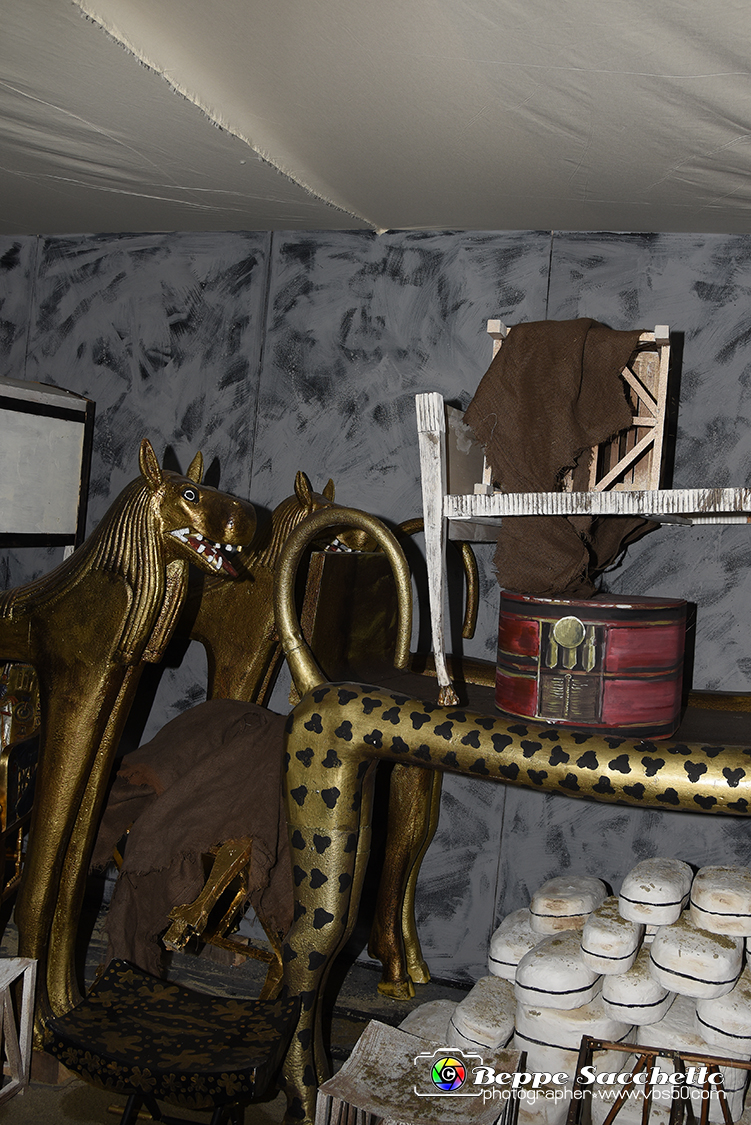 VBS_5037 - Tutankhamon - Viaggio verso l'eternità.jpg
